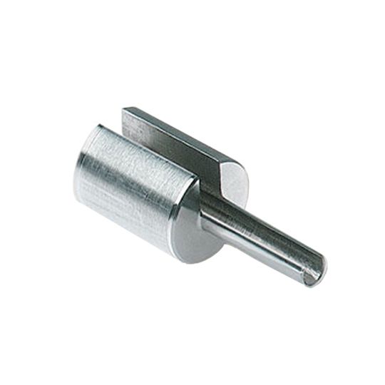 Feeney Quick Connect Release Tool