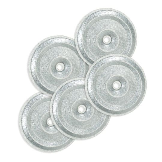 IKO InnoviFast Insulation Plates