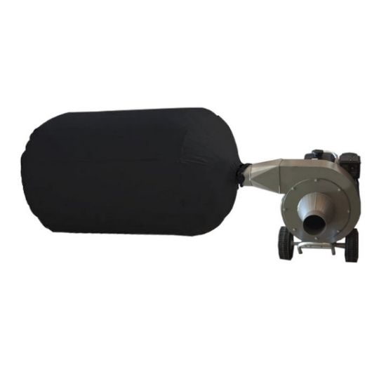 Ultra-Bag Premium Insulation Removal Bag - Carton of 10