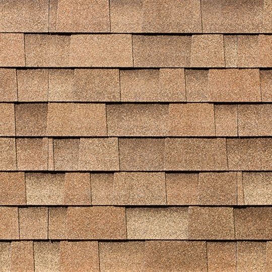 Malarkey Highlander Solar Reflective Shingles — MLKSGHINEXSB