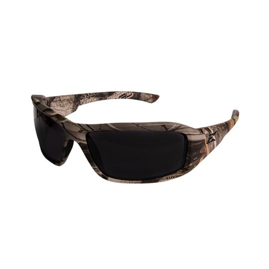 Edge Brazeau Safety Glasses