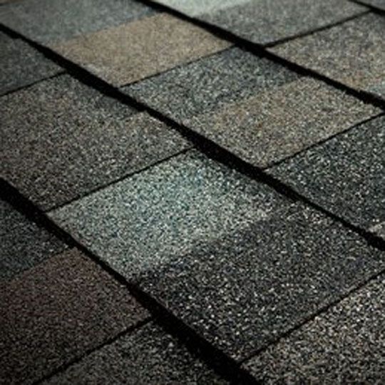 TAMKO Heritage Proline StormFighter Ir Laminated Shingles — TAMHRPBSFIRTGRL1
