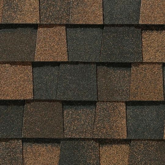 CertainTeed Roofing Landmark Pro Shingles - Metric — CTRLPROWIMDBS