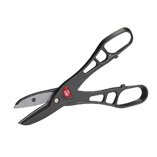Malco 14" Andy Combination Snips