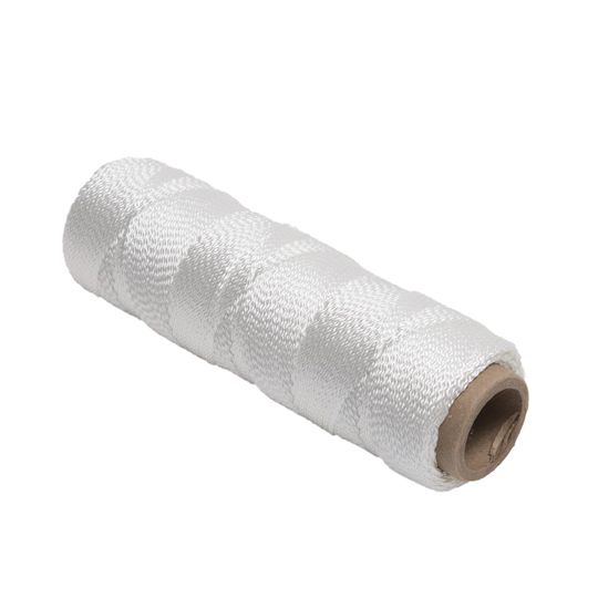 Marshalltown 250' Braided Nylon Mason Line — MSH622
