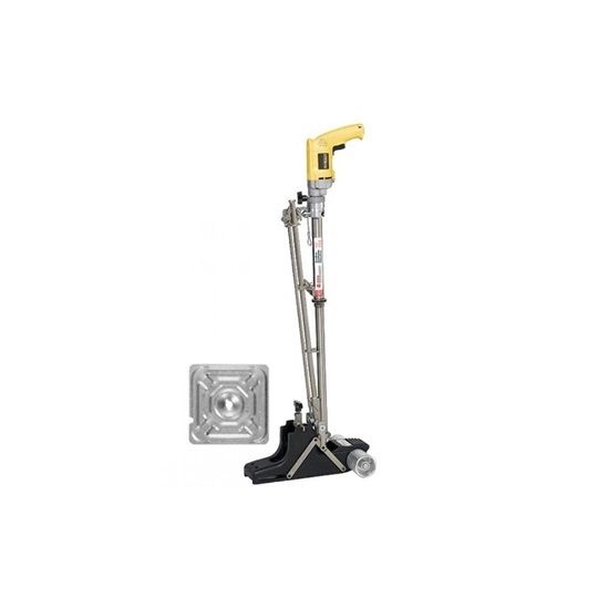 OMG AccuTrac Ez Fastening Tool 8"