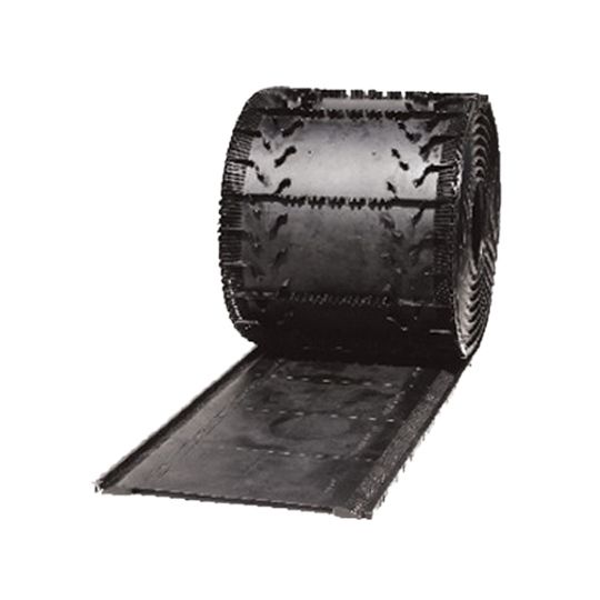 Atlas TruRidge Pro 25 Roll Vent (Rs nails included)