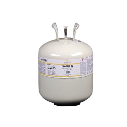 Versico Cav-grip 3V Low-VOC Adhesive/Primer — VRSCAVGRIP3V