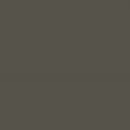Bostik Duo-Sil Acrylic Sealant - Clear - 10 Oz. Cartridge — SRFDU2501