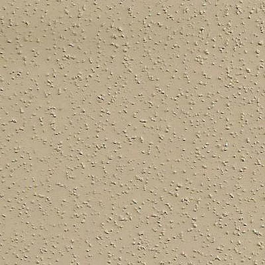 Parex USA Merlex Add-A-Pak Stucco Color Pack - 16 Oz. Box — PAXMRAPP1210