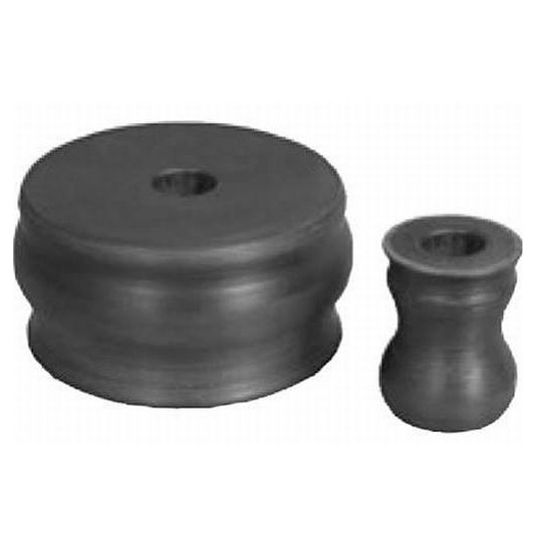 Van Mark Products 3025 Crown Mold Die Set