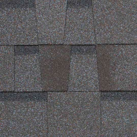 PABCO Roofing Products Pabco Prestige Laminated Fiberglass Shingles with Algae Defender Protection — PBUTWPTADWW