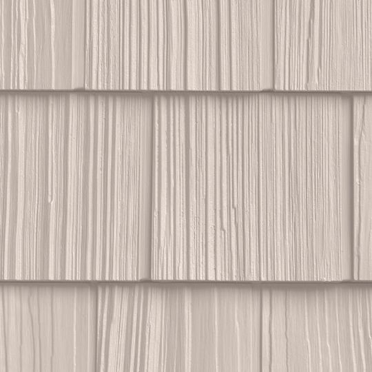 Foundry Specialty Siding 7" Split Shakes — FOUSPSHSA