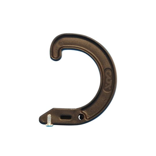 COX Plastic Ladder Hook