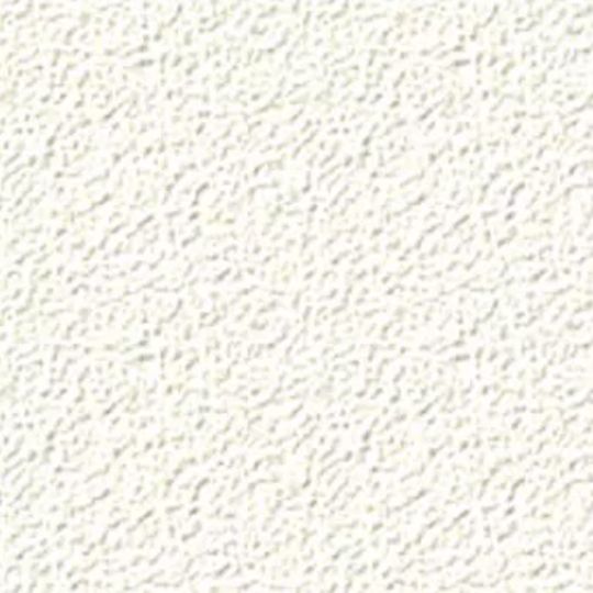 Omega Products International ColorPak Blended Pigment — Adhesives, Caulks & Sealants — OPICP12