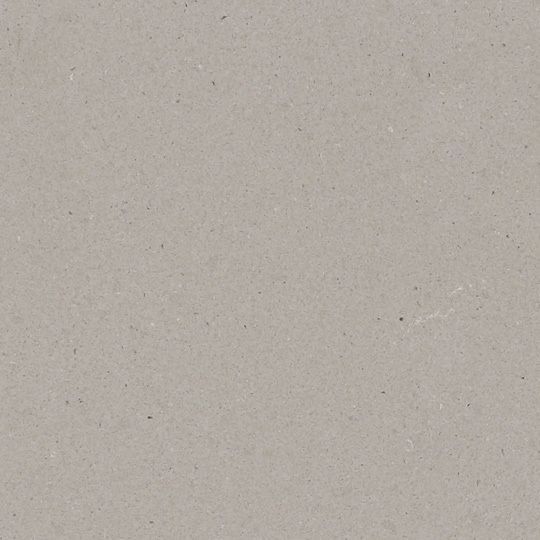 Caesarstone 2 cm x 56-1/2" x 120" Polished Quartz Countertop Slab — CSR4004A2CMCNRC