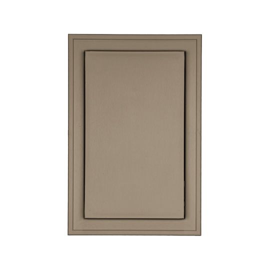 Mid-America Jumbo Mounting Block — MABMMJU095