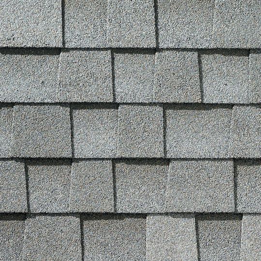 GAF Timberline HDZ Shingles — GAFTMBLMCHDZFHX