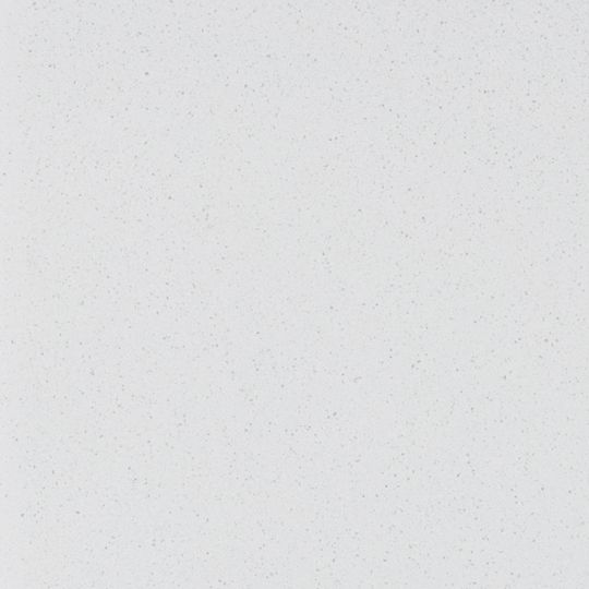 Caesarstone 2 cm x 56-1/2" x 120" Polished Quartz Countertop Slab — CSR6141A2CMPLOF