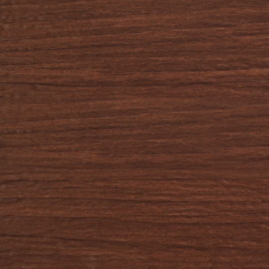 Quality Edge 10.77" TruCedar Seamless Steel Siding Coil - Sold per Lb. — QEDSSC1077HD2M17