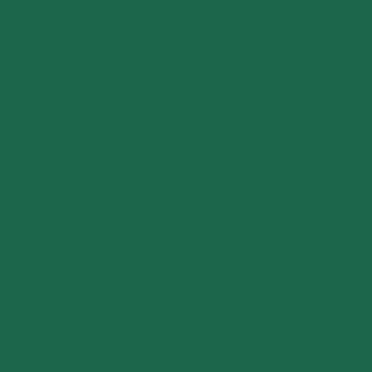 ASC Profiles #9 x 1-1/2" Woodgrip Screw - Bag of 100 — Metal Roofing — APFWGS15EV