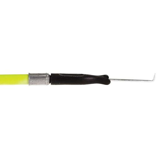 AJC Tools & Equipment Weld Probe