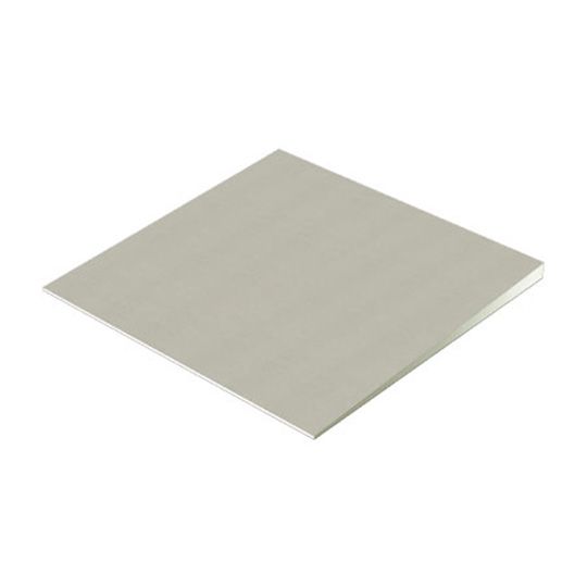 Atlas Y (1-1/2" to 2-1/2") Tapered ACFoam-III 4' x 4' Grade-III (25 psi) Polyiso Cgf Roof Insulation