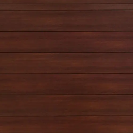 FastPlank USA General J Trim — FPLP13DW