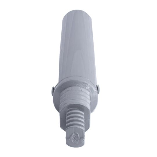 Marshalltown Push Button Adapter