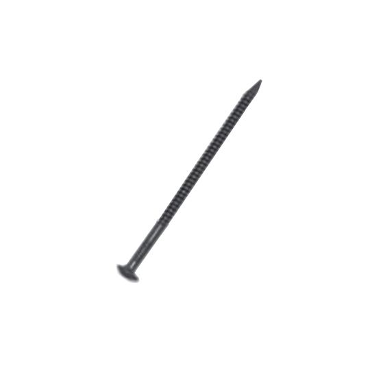 Johns Manville #14 All Purpose Fasteners — JMC14AP114P
