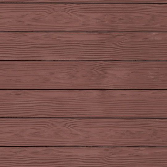 Allura 5/16" x 8-1/4" x 12' Traditional Cedar Fiber Cement Lap Siding — PFCCMCL8AR