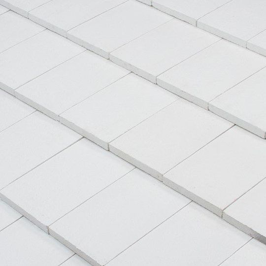 Newpoint Bermuda Tile with No Antique