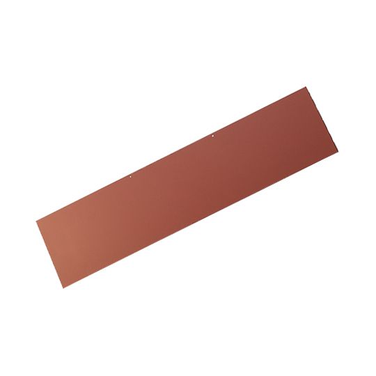 Bilco BR-3 Door Extension 12 In BR3 EXT12 MP1