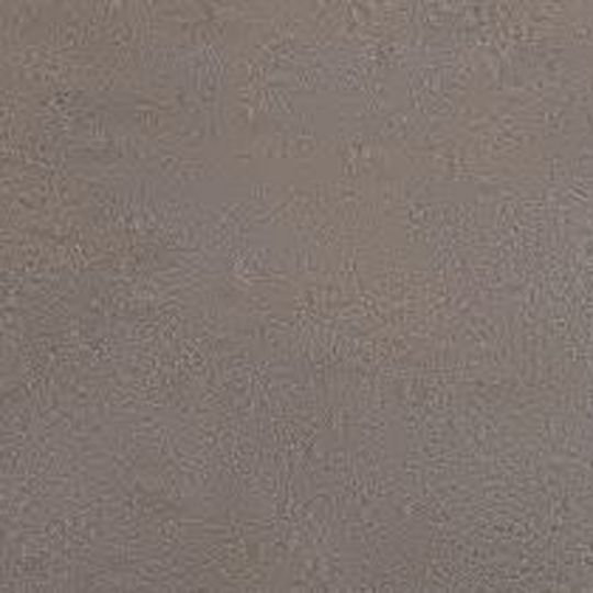 Westile 2' x 2' Plaza Paver Gibraltar - Shotblast Finish — WES22PPGI1103