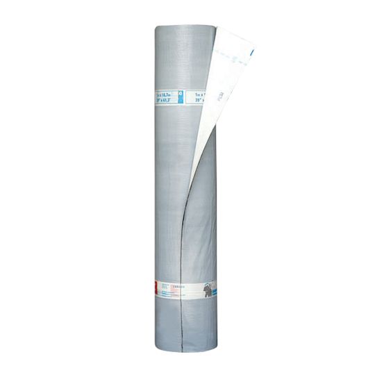 Soprema Lastobond Shield Ht — Underlayment — SOPD10500