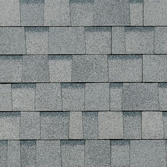 Owens Corning TruDefinition Oakridge Shingles — OCFSEO3TASAR