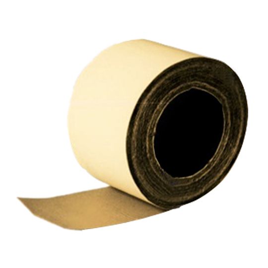 EternaBond 4" x 50' RoofSeal — ETBRST0450
