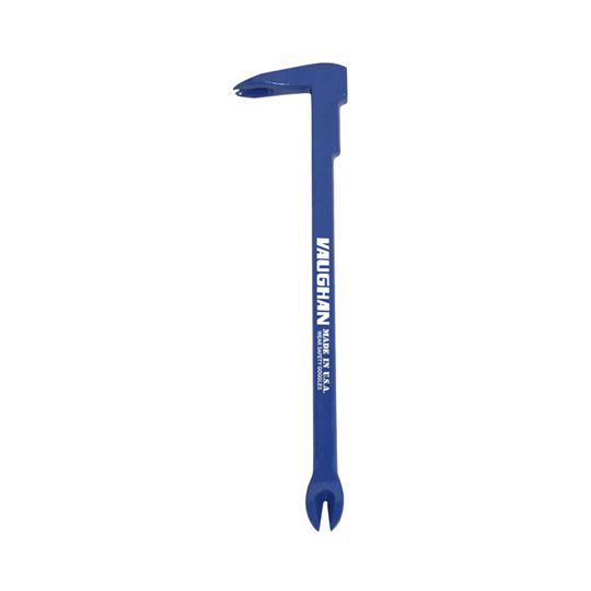 Vaughan 10.5" BC10 Bear Claw Nail Puller