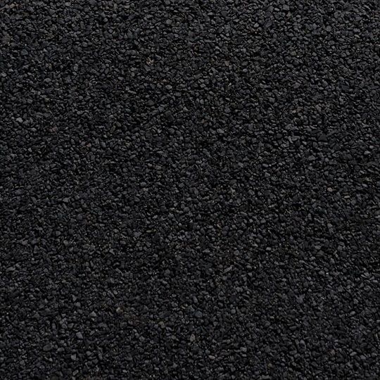 BP Canada White Cap Hip and Ridge Shingle — BPCWWCHRSLBL