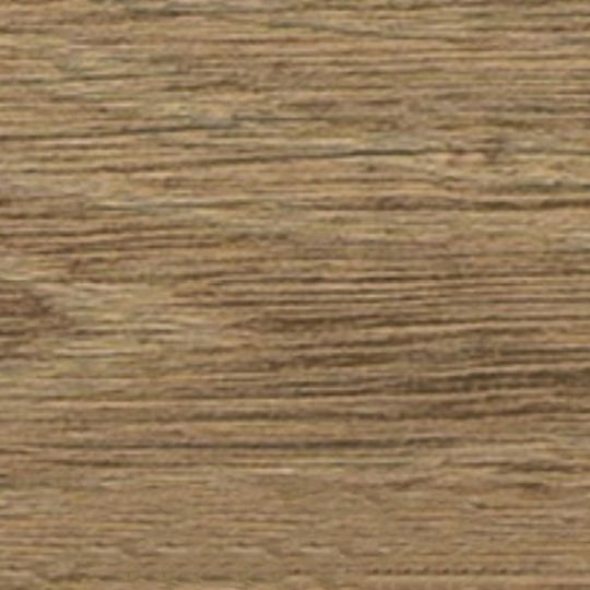 Versatex 1/2" x 6" x 18' Canvas Series Stealth Beadboard PVC Trim — VRTCSB126DW