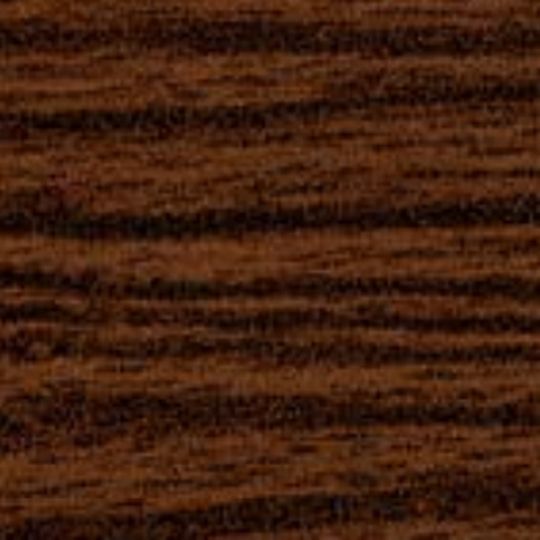 Klauer Manufacturing Company 12'6" Prestige Steel Sill Trim — KLASTRW