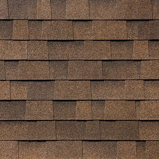 Malarkey Legacy Shingles with Scotchgard Protector — MLKL50ABOCSG