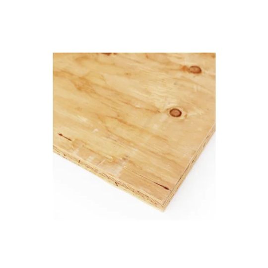 LP Cdx Fir Plywood — PLY58F