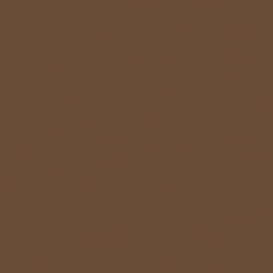 Mastic 19 mil x 24" x 50' Smooth Trim Sheet - Mastic Home Exterior Colors — ACOTS24P3