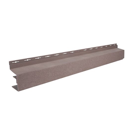 Tando Building Products TandoStone Architectural Sill — TANARCHSILSB
