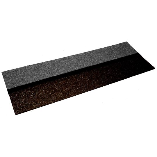 GAF StarterMatch Starter Strip Shingles — GAFSTMMB
