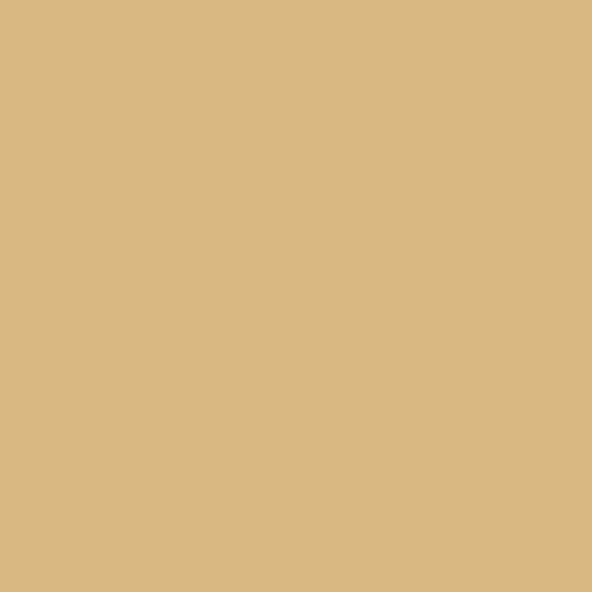 James Hardie Quad Max Caulk — HARCNBHZU95