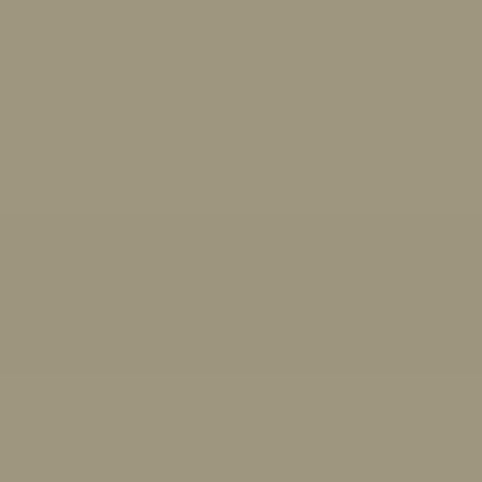 Mastic Square Surface Mount for Dutch Lap Siding — ACOEZBLK070100