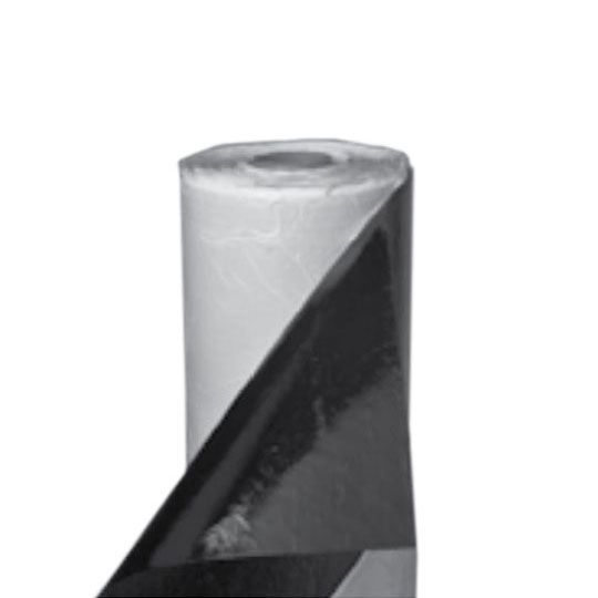 Johns Manville JMCleanBond Polyester Base Flashing