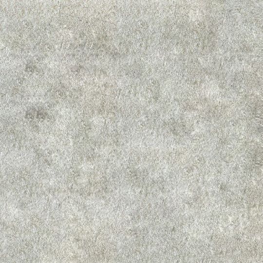Affinity Wainscot Cap with Nailing Strip on Top - 16 Lin. Ft. per Box — FP1WST24IV